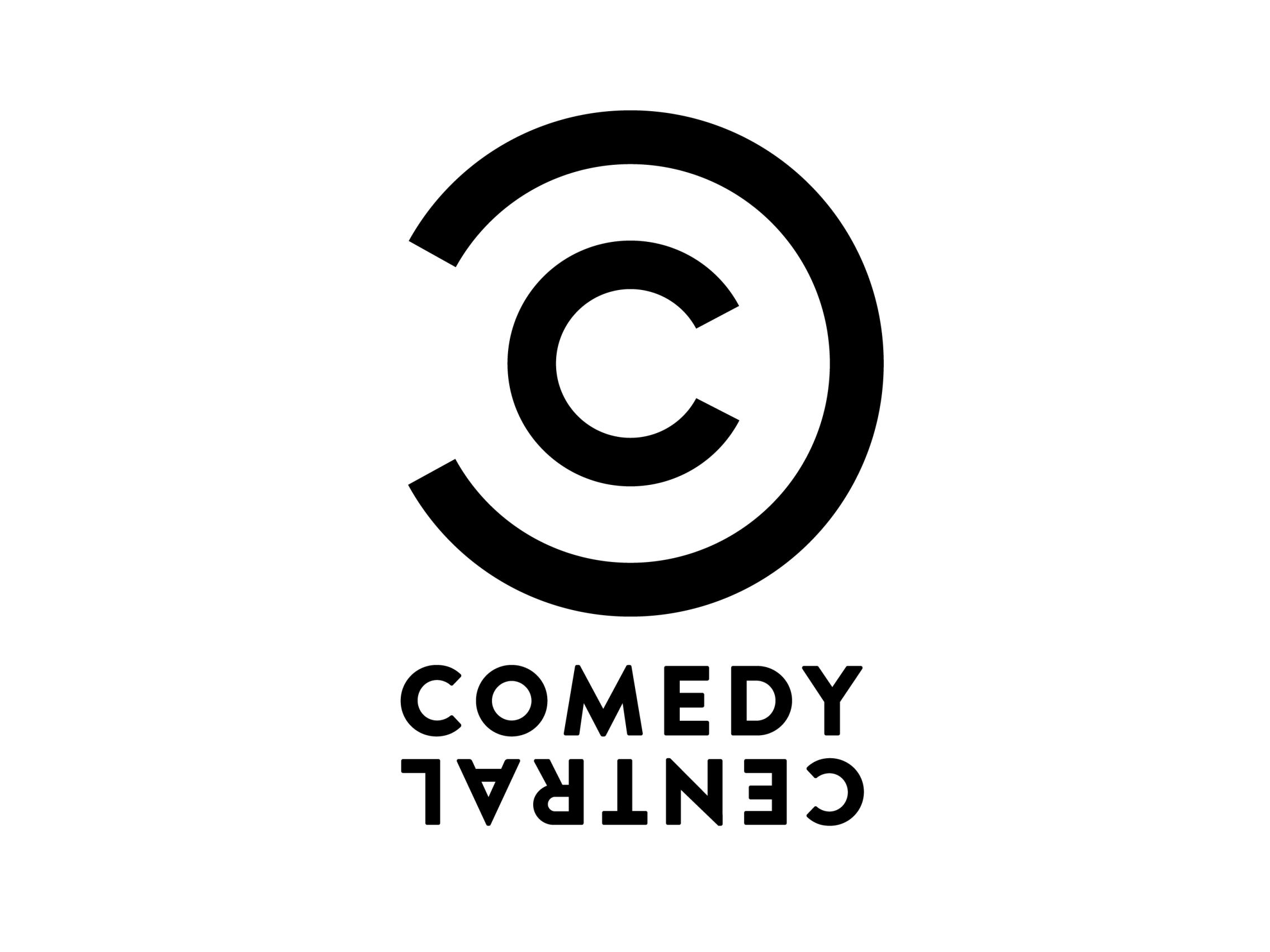 2272x1704 Tv Advertising On Comedy Central