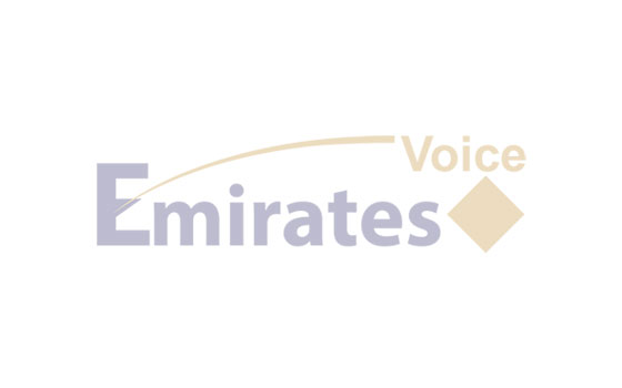 560x350 Comedy Emirates Voice