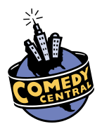 145x187 Comedy Central