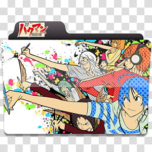 300x300 Grace And Frankie Folder Icon, Grace And Frankie Design