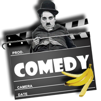 Comedy Folder Icon at Vectorified.com | Collection of Comedy Folder ...