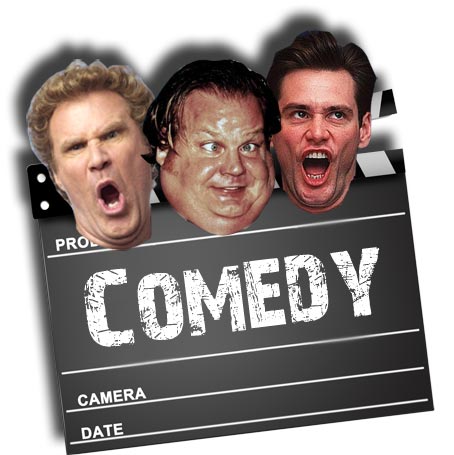 454x455 Media Browser Icon Pack