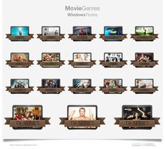 236x214 Best Icons Images In Folder Icon, Cartoons, Comedy