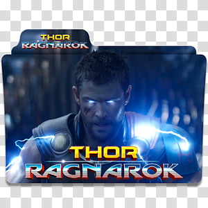 300x300 Thor Ragnarok Folder Icon V, Thor Ragnarok Thor Ragnarok