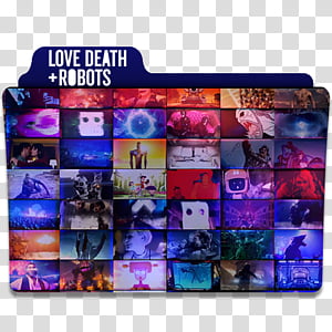 300x300 Comedy Horror Transparent Background Png Cliparts Free Download