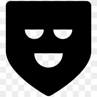 320x320 Comedy Icon Png Images, Free Transparent Image Download