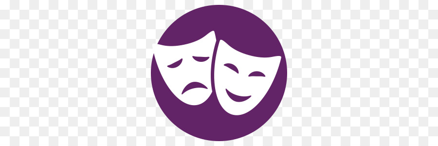 900x300 Cinema Logo Clipart