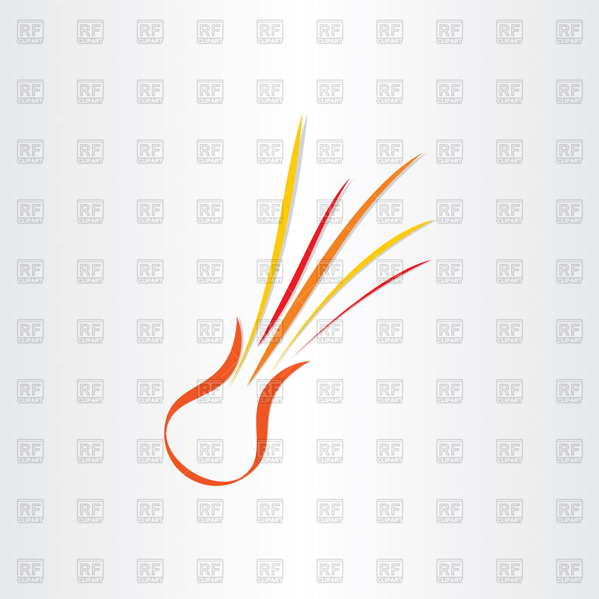 1200x1200 Comet Icon Vector Image Of Signs, Symbols, Maps Blaskorizov