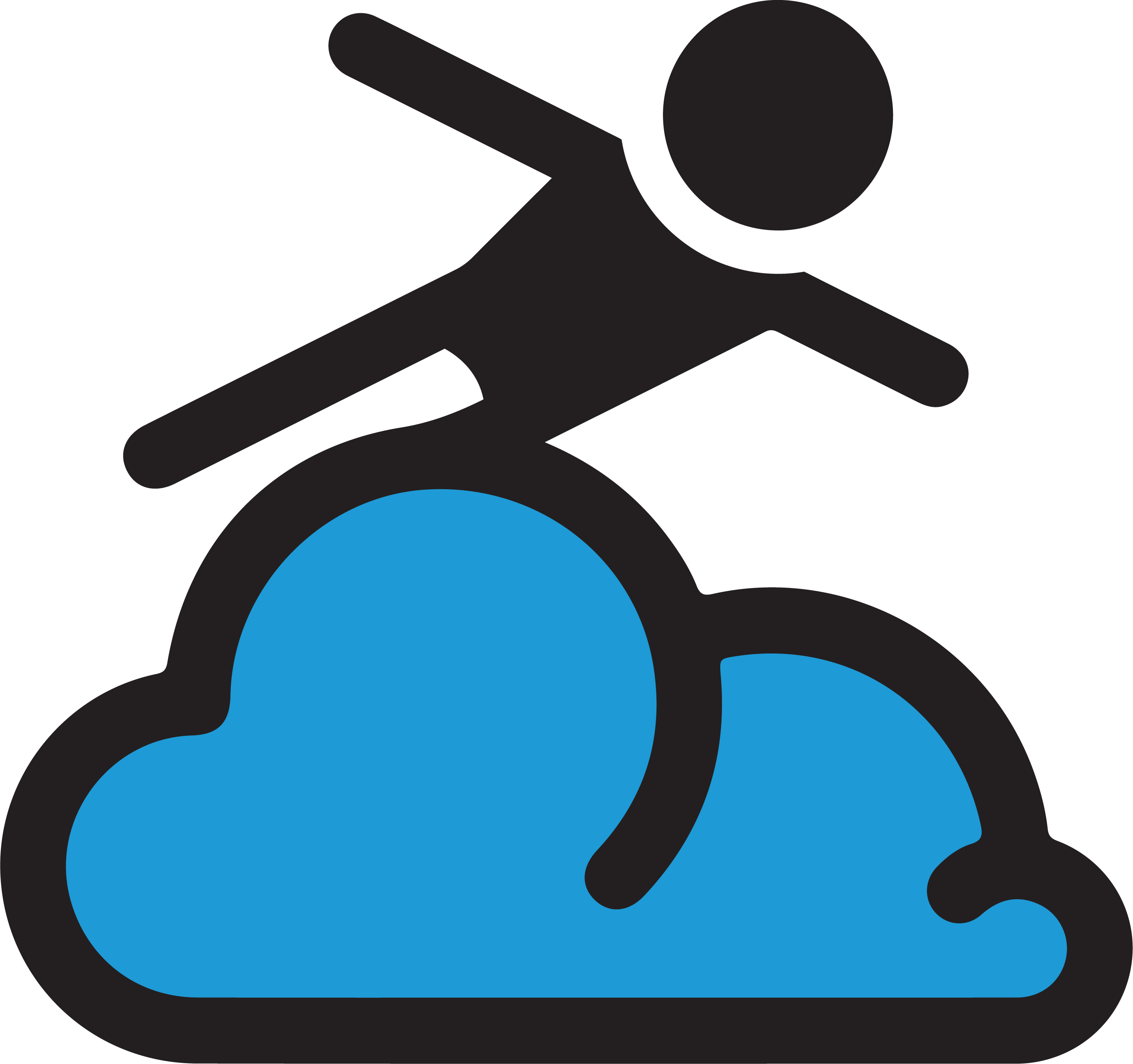 2822x2649 Comfort Icon Blk Kinesis Gaming