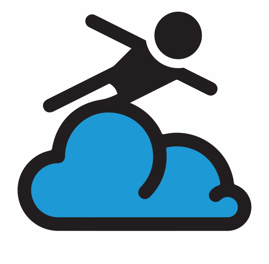 920x903 Comfort Icon Blk Free Png Images Clipart Download