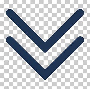 310x308 Comfort Icon Png Images, Comfort Icon Clipart Free Download