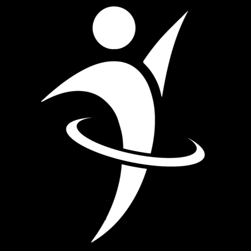 800x800 Comfort Truss Icon Comfort Truss Hernia Belt