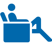 213x185 Download Free Png Comfort Icon Png