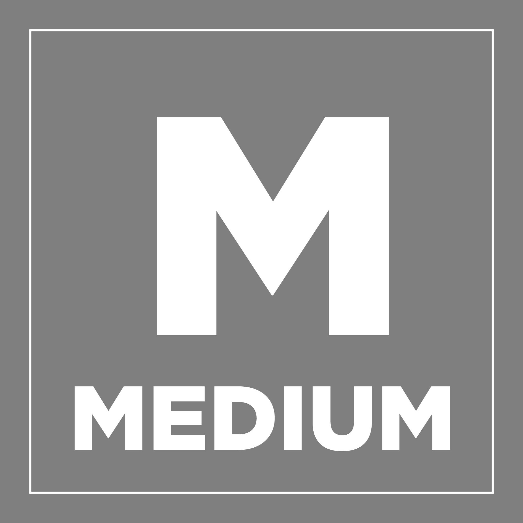 2048x2048 Sealy Calgary Lux Mattress Factory Sealy Beds On Sale