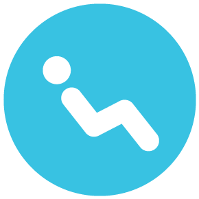 290x290 Comfort Icon Simply Teeth