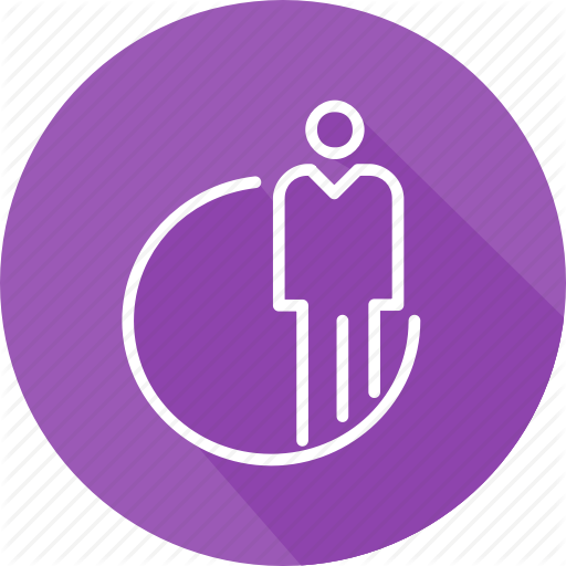 512x512 Business, Comfort, Escape, Motivation, Skills, Your, Zone Icon