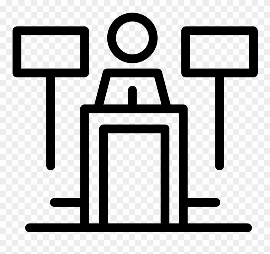 880x826 Continue To Expose All Politicians' Stances On Our