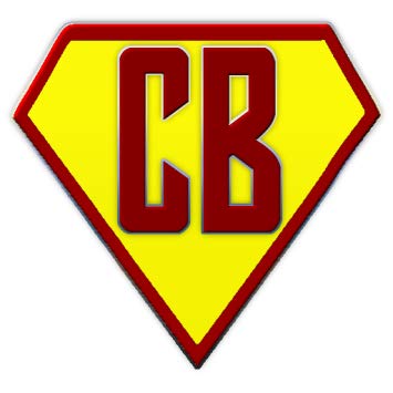 355x355 Comic Book Icon Pack Appstore For Android