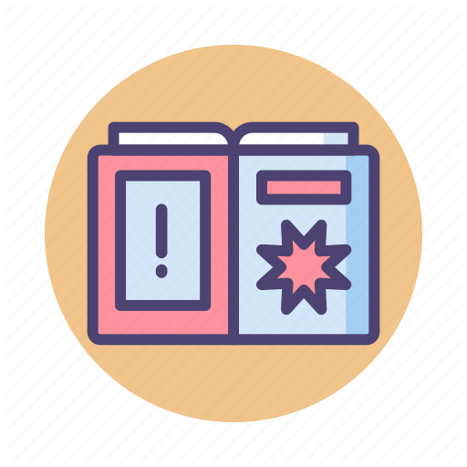 512x512 Anime, Books, Collector, Comic, Comic Books Collector, Comics