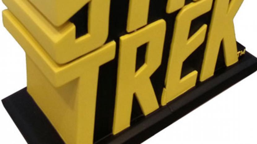 830x467 First Look Icon Heroes Comic Con Exclusive