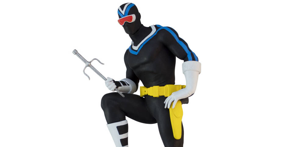 928x483 Final Batch Of Icon Heroes San Diego Comic Con Exclusives