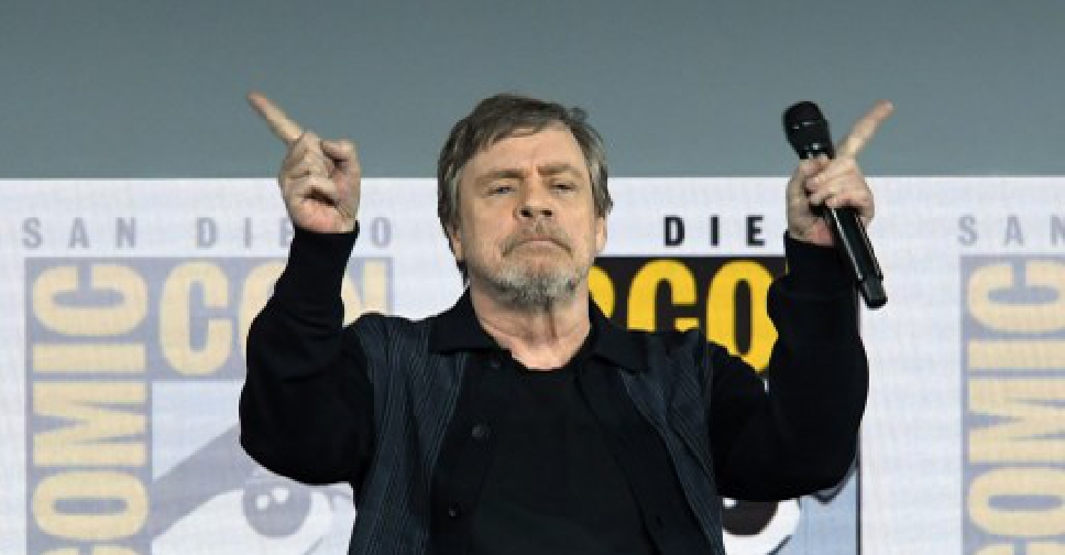 968x504 Hamill Wins Icon Award