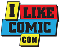 200x156 I Like Comic Con
