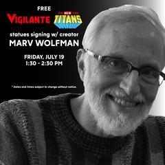 240x240 Icon Heroes San Diego Comic Con Sdcc Convention Exclusives