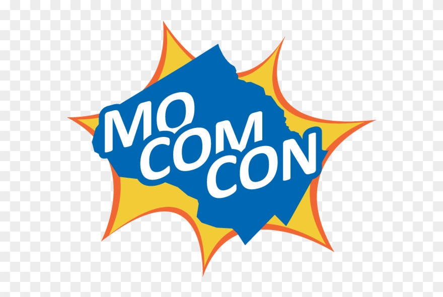 880x590 Mocomcon Icon