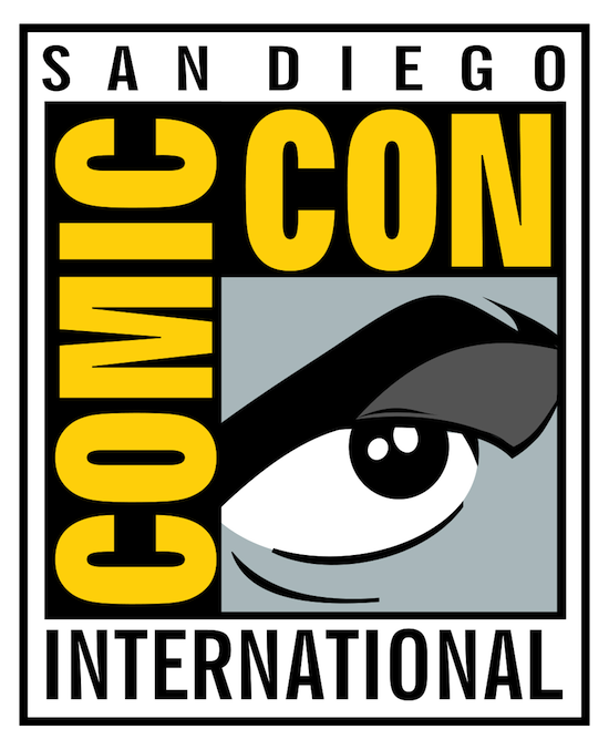 550x677 Naomi's Sdcc Schedule