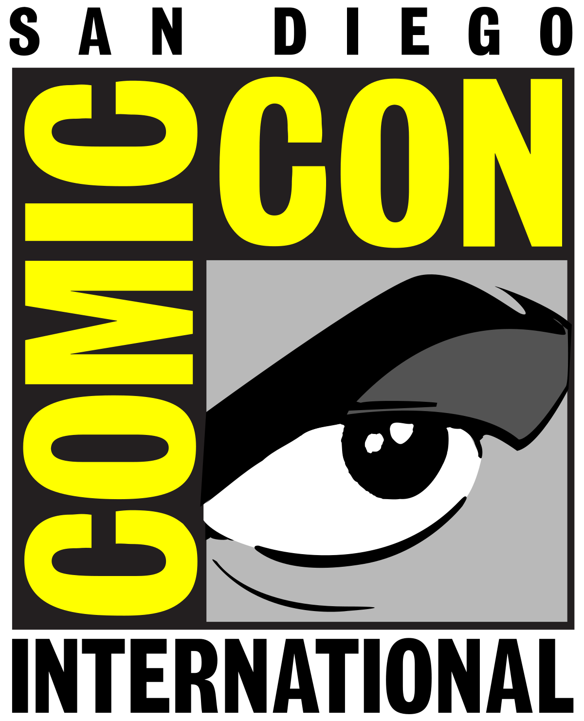 1200x1482 San Diego Comic Con