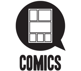 273x239 Comic Icon Png Png Image