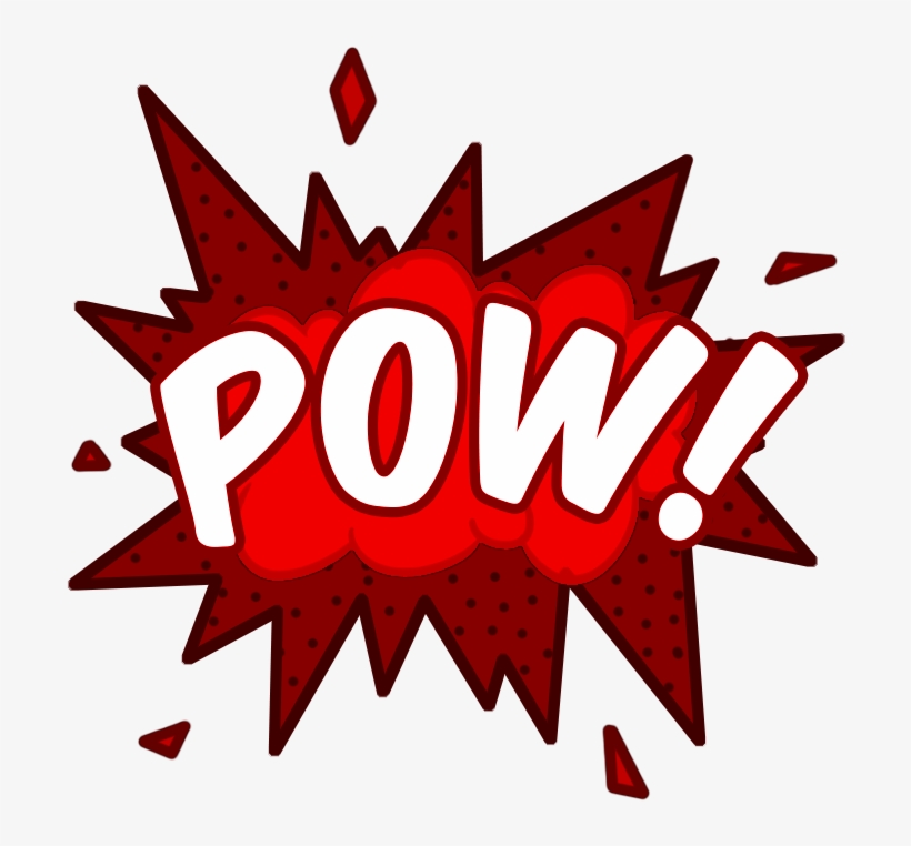 820x762 Comics Icon Png Transparent Png