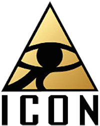 200x252 Icon Comics
