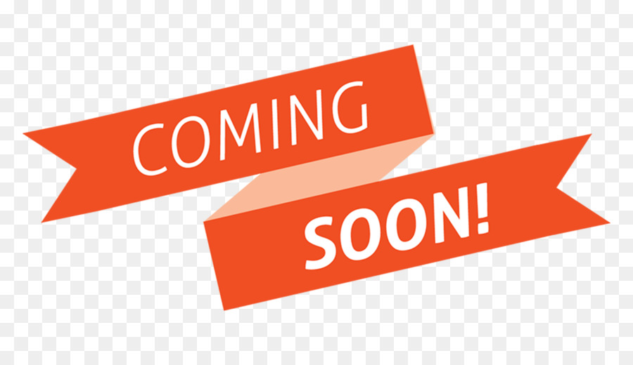 900x520 Computer Icons Sticker Clip Art Coming Soon Png Download