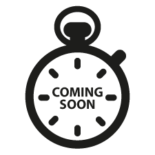 Coming Soon Icon At Vectorified Com Collection Of Coming Soon Icon Free For Personal Use