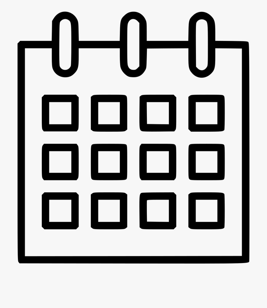 Appointment Calendar Coming Soon Daily Date Datepicker 920x1060 Appointment Calendar Coming Soon Daily Date Datepicker