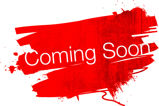 Coming Soon Hd Png Transparent Coming Soon Hd Images 525x348 Coming Soon Hd Png Transparent Coming Soon Hd Images
