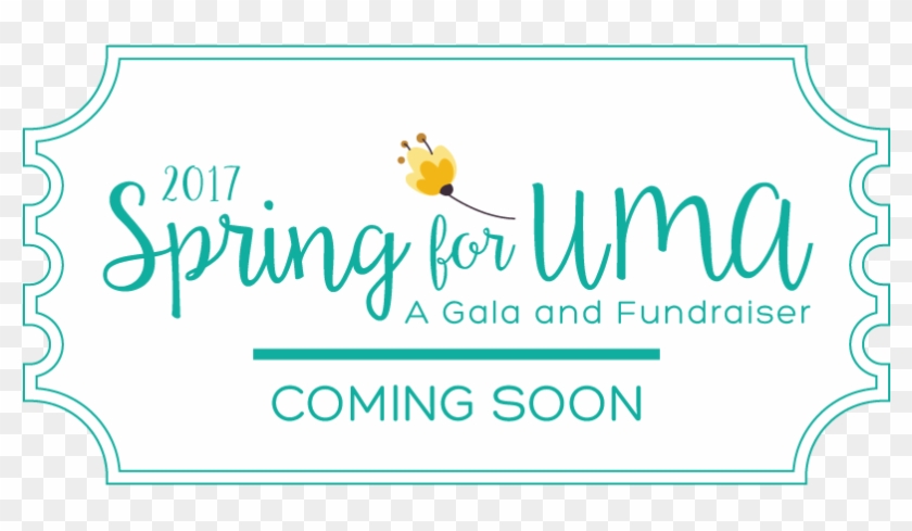 Coming Soon Icon Png 840x489 Coming Soon Icon Png