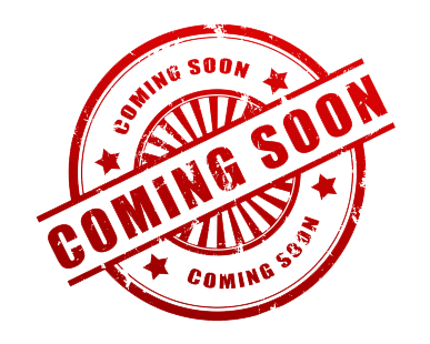 Coming Soon Png Transparent Images 387x310 Coming Soon Png Transparent Images