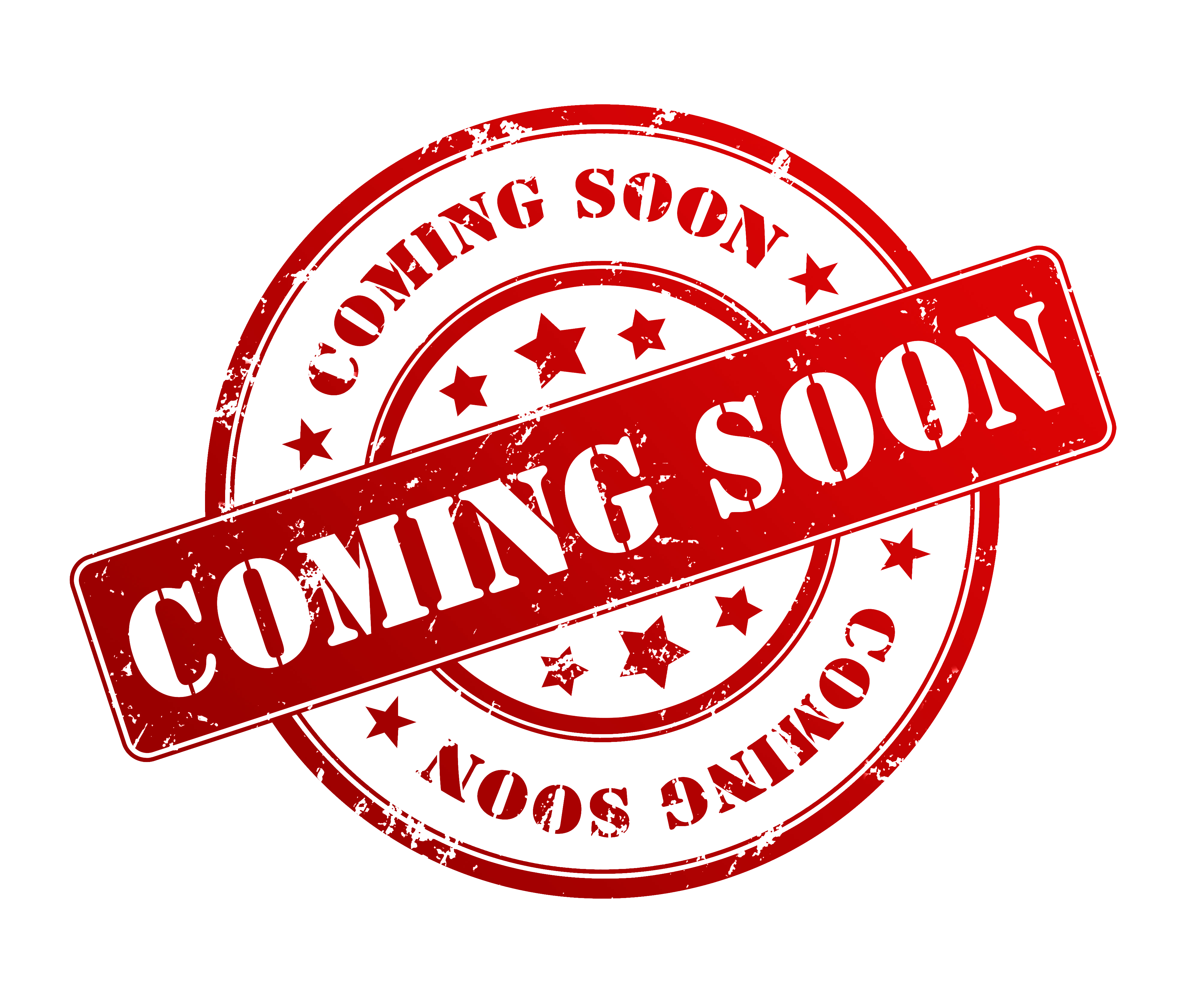 Coming Soon Png Images 4000x3364 Coming Soon Png Images