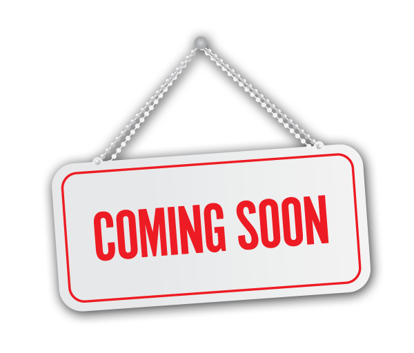 Coming Soon Png Images In Collection 600x512 Coming Soon Png Images In Collection