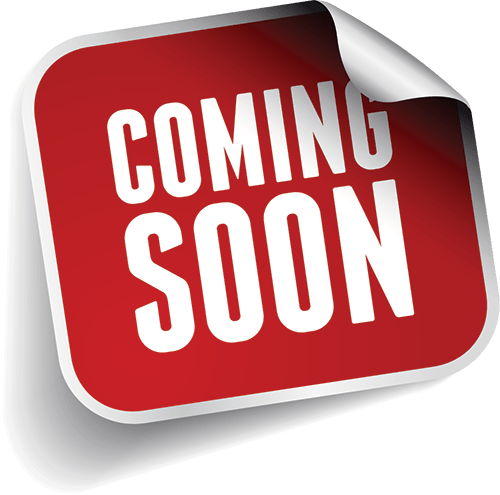 Coming Soon Transparent Png 500x495 Coming Soon Transparent Png