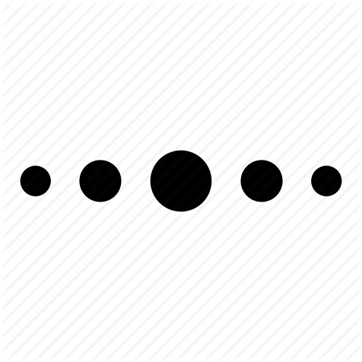 Coming Soon, Dots, Loading, Loading Bar, Progress, Wait, Waiting Icon 512x512 Coming Soon, Dots, Loading, Loading Bar, Progress, Wait, Waiting Icon