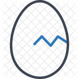 Coming Soon Icon Of Line Style 256x256 Coming Soon Icon Of Line Style