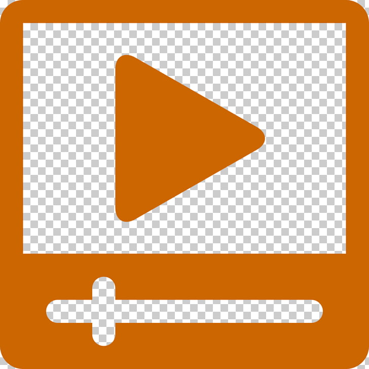 Computer Icons Film Cinema, Coming Soon Png Clipart Free 728x728 Computer Icons Film Cinema, Coming Soon Png Clipart Free