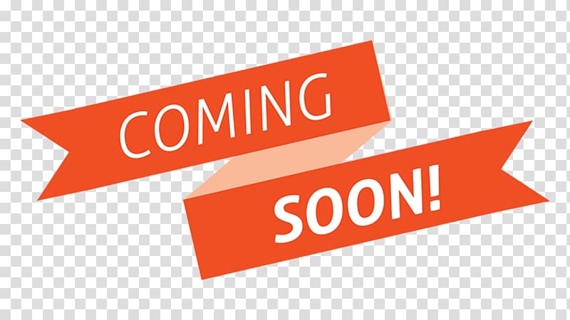 Computer Icons Sticker Coming Soon Transparent Background Png 800x450 Computer Icons Sticker Coming Soon Transparent Background Png