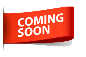 Download Free Coming Soon Png Clipart Icon Favicon Freepngimg 300x200 Download Free Coming Soon Png Clipart Icon Favicon Freepngimg