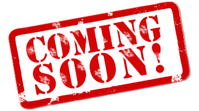 Download Free Coming Soon Png Image Icon Favicon Freepngimg 393x220 Download Free Coming Soon Png Image Icon Favicon Freepngimg