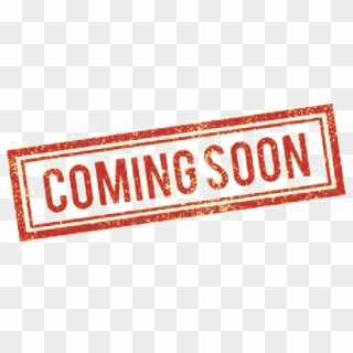Free Coming Soon Icon Png Images Coming Soon Icon Transparent 320x320 Free Coming Soon Icon Png Images Coming Soon Icon Transparent